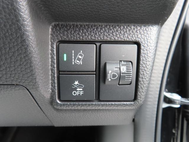 Ｎ－ＢＯＸカスタム Ｌターボ　ナビ前後ドラレコ１オーナー禁煙２年保証両側電スラシートヒーターフルセグ録音Ｂトゥース最長５年保証対応ＬＥＤ車検整備付　地デジチューナー　衝突軽減ブレーキサポート　ＬＥＤヘッドライ　ターボエンジン　ＰＳ（26枚目）