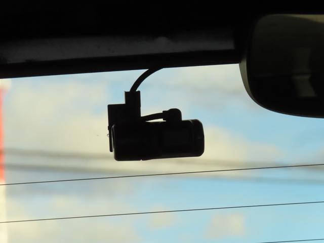 Ｎ－ＢＯＸカスタム Ｌターボ　ナビ前後ドラレコ１オーナー禁煙２年保証両側電スラシートヒーターフルセグ録音Ｂトゥース最長５年保証対応ＬＥＤ車検整備付　地デジチューナー　衝突軽減ブレーキサポート　ＬＥＤヘッドライ　ターボエンジン　ＰＳ（29枚目）