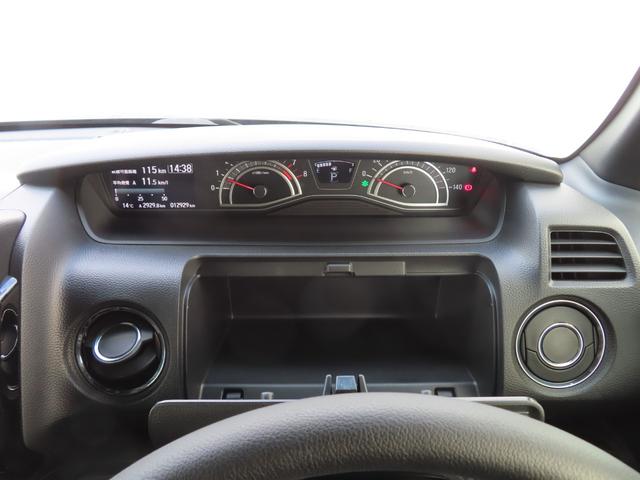 Ｎ－ＢＯＸカスタム Ｌターボ　ナビ前後ドラレコ１オーナー禁煙２年保証両側電スラシートヒーターフルセグ録音Ｂトゥース最長５年保証対応ＬＥＤ車検整備付　地デジチューナー　衝突軽減ブレーキサポート　ＬＥＤヘッドライ　ターボエンジン　ＰＳ（31枚目）