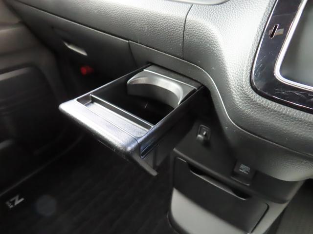 Ｎ－ＢＯＸカスタム Ｌターボ　ナビ前後ドラレコ１オーナー禁煙２年保証両側電スラシートヒーターフルセグ録音Ｂトゥース最長５年保証対応ＬＥＤ車検整備付　地デジチューナー　衝突軽減ブレーキサポート　ＬＥＤヘッドライ　ターボエンジン　ＰＳ（34枚目）