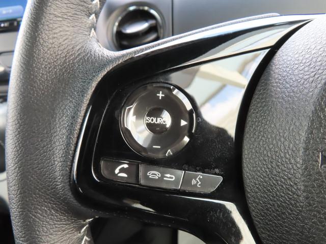 Ｎ－ＢＯＸカスタム Ｌターボ　ナビ前後ドラレコ１オーナー禁煙２年保証両側電スラシートヒーターフルセグ録音Ｂトゥース最長５年保証対応ＬＥＤ車検整備付　地デジチューナー　衝突軽減ブレーキサポート　ＬＥＤヘッドライ　ターボエンジン　ＰＳ（36枚目）