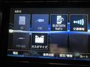 Bluetooth対応