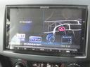 ＲＳ　５速ＭＴ　ワンオ－ナ－　ナビＴＶ　キーフリーシステム　ＥＴＣ車載器　オートクルーズコントロール　エアコン　ＡＢＳ　パワーステアリング　パワーウィンドウ　エアロ　エアバック　ＶＳＣ　禁煙　スマトキー（19枚目）