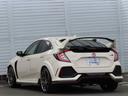 HONDA中古車認定ディーラー『U-Select沼津東』です。新車からの1オーナー車、コンディションが良い車両を取り揃えております。車両状態証明書付きです。