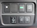 ͥ11