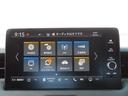 ｅ：ＨＥＶＺ　９インチナビ前後ドラレコＥＴＣ２．０ブラインドスポットフルセグＢトゥースパワーテールシートヒータパドルシフトＬＥＤ延長５年保証対応　ＬＤＡ　衝突回避支援ブレーキ機能　パノラミックビューモニター　１オナ（25枚目）