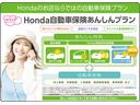 ｅ：ＨＥＶＺ　９インチナビ前後ドラレコＥＴＣ２．０ブラインドスポットフルセグＢトゥースパワーテールシートヒータパドルシフトＬＥＤ延長５年保証対応　ＬＤＡ　衝突回避支援ブレーキ機能　パノラミックビューモニター　１オナ（46枚目）