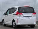 フリード G・ホンダセンシング ナビBカメラ前後ドラレコETCフルセグ録音Bトゥース両側電スラ2年保証車検整備付きシートヒーター延長5年保証対応 Fセグ 追突被害軽減ブレーキ 電格ドアミラー Wエアバッグ パワーウィンドウ 禁煙 中古車画像_2