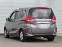 フリード G・ホンダセンシング ナビBカメラETC1オーナー禁煙両側電スラ2年保証フルセグ録音BトゥースシートヒーターLED延長5年保証対応 追突被害軽減ブレーキ iストップ Wエアバッグ パワーウィンドウ 1オ-ナ- スマートキ 中古車画像_2