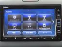 多彩なメディア再生。フルセグ、録音、DVD再生、Bluetooth対応です。