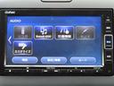 多彩なメディア再生。フルセグ、録音、DVD再生、Bluetooth対応です。