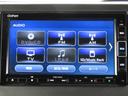 多彩なメディア再生。フルセグ、録音、DVD再生、Bluetooth対応です。