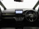 ステップワゴン e:HEVスパーダプレミアムライン 11型ナビ&15型後席モニター前後ドラレコマルチヴューカメラブラインドスポットシートヒーターフルセグ録音BトゥースETC2.0前列USBパワーテールゲート延長5年保証対応 マルチカメラ Pテールゲート 中古車画像_3
