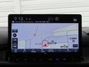 ステップワゴン e:HEVスパーダプレミアムライン 11型ナビ&15型後席モニター前後ドラレコマルチヴューカメラブラインドスポットシートヒーターフルセグ録音BトゥースETC2.0前列USBパワーテールゲート延長5年保証対応 マルチカメラ Pテールゲート 中古車画像_4