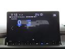 多彩なメディア再生。フルセグ、録音、DVD再生、Bluetooth対応です。
