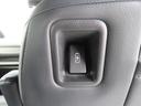 全席USB