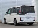 ＨＯＮＤＡ中古車認定ディーラー『Ｕ－Ｓｅｌｅｃｔ沼津東』です。新車からの１オーナー車、コンディションが良い車両を取り揃えております。車両状態証明書付きです。
