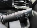 スパーダアドバンスパッケージα　ナビ後席モニター１オーナー禁煙ＢカメラＥＴＣフルセグＢトゥース両側電スラ延長対応１年保証ＬＥＤアルミセンシングワクワクゲート　アダプティブクルーズ　バックモニター　誤発進抑制機能　スマキー　両側ＰＳＤ（37枚目）