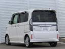 N-BOXカスタム Lターボ ナビドラレコ1オーナー禁煙BカメラETCフルセグ録音Bトゥース両側電スラシートヒーター2年保証LEDパドルシフト延長5年保証対応 アダクティブクルーズC 地デジチューナー 衝突軽減ブレーキサポート 中古車画像_2