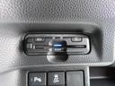 『ETC搭載』 高速利用時に便利なETCを搭載しております。高速道路での利用がスムーズになります!これで長旅も楽々♪納車時にセットアップをさせていただきますので、カードを差し込むだけでご利用いただけま