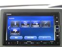 多彩なメディア再生。フルセグ、録音、DVD再生、Bluetooth対応です。