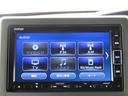 多彩なメディア再生。フルセグ、録音、DVD再生、Bluetooth対応です。