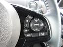【ホンダセンシング】ミリ波レーダーと単眼カメラで検知した情報をもとに、安心・快適な運転や事故回避を支援する、先進の安全運転支援システム ホンダセンシング搭載。