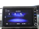 多彩なメディア再生。フルセグ、録音、DVD再生、Bluetooth対応です。