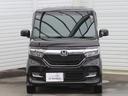 車検整備実施後お渡ししております。安心してお乗り頂ける様必要な消耗品などの交換いたします。納車準備費用や納車整備費用など追加で頂く事はありませんのでご安心下さい。