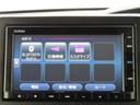 Bluetooth対応