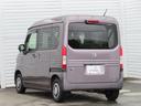 N-VAN+スタイル ファン・ターボ 8インチナビBカメラ1オーナー禁煙ETC2.0フルセグBトゥースLED2年保証車検整備付きターボ延長5年保証対応 アダクティブクルーズコントロール ナビTV ETC付き 1オーナー車 電動格納ミラー 中古車画像_2