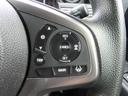 【ホンダセンシング】ミリ波レーダーと単眼カメラで検知した情報をもとに、安心・快適な運転や事故回避を支援する、先進の安全運転支援システム ホンダセンシング搭載。