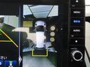 スマートパーキングアシスト
