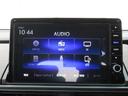 多彩なメディア再生。フルセグ、録音、DVD再生、Bluetooth対応です。