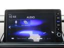 多彩なメディア再生。フルセグ、録音、DVD再生、Bluetooth対応です。