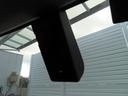 ルーミー カスタムG 後期モデル ナビ電子パーキングBカメラドラレコ両側電スラETCBトゥース車検整備付延長5年保証対応 レーダーC 両側電動SD 電動格納式ドアミラー LEDヘット バックビューモニター 禁煙 Aライト(6枚目)