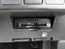 ルーミー カスタムG 後期モデル ナビ電子パーキングBカメラドラレコ両側電スラETCBトゥース車検整備付延長5年保証対応 レーダーC 両側電動SD 電動格納式ドアミラー LEDヘット バックビューモニター 禁煙 Aライト(7枚目)