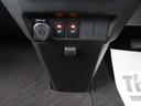 カスタムG 後期モデル ナビ電子パーキングBカメラドラレコ両側電スラETCBトゥース車検整備付延長5年保証対応 レーダーC 両側電動SD 電動格納式ドアミラー LEDヘット バックビューモニター 禁煙 Aライト(19枚目)