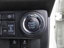 カスタムG 後期モデル ナビ電子パーキングBカメラドラレコ両側電スラETCBトゥース車検整備付延長5年保証対応 レーダーC 両側電動SD 電動格納式ドアミラー LEDヘット バックビューモニター 禁煙 Aライト(25枚目)