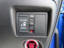 Ｇ・Ｌホンダセンシング　ナビ前後ドラレコ１オーナー禁煙ＢカメラＥＴＣフルセグ録音Ｂトゥース車検整備付き５年保証対応ＬＥＤ電動スライドアルミシートヒーター　地デジＴＶ　整備記録簿　助手席エアバッグ　キーレス　シートＨ　ナビＴＶ（25枚目）