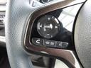 Ｇ・Ｌホンダセンシング　ナビ前後ドラレコ１オーナー禁煙ＢカメラＥＴＣフルセグ録音Ｂトゥース車検整備付き５年保証対応ＬＥＤ電動スライドアルミシートヒーター　地デジＴＶ　整備記録簿　助手席エアバッグ　キーレス　シートＨ　ナビＴＶ（32枚目）
