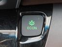 ハイブリッドＧ・ホンダセンシング　ナビ前後ドラレコＢカメラＥＴＣ両側電スラ１オーナー禁煙フルセグ録音Ｂトゥース２年保証Ｓヒーター延長５年保証対応ＬＥＤ　車線維持支援システム　ブルートゥースオーディオ　衝突軽減　レーダークルーズ　ＶＳＡ（29枚目）