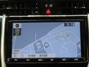 ハリアー プレミアム　９インチナビＢカメラフルセグ録音Ｂトゥース１オーナー禁煙パワーシートレーダークルーズＬＥＤ１年保証延長保証対応パワーテールゲート　アダプティブクルコン　ＢＬＵＥＴＯＯＴＨ　車線逸脱防止　ワンオーナ（4枚目）