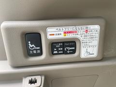 電動ウインチ 3