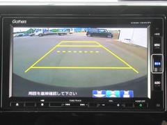 『バックカメラ搭載』駐車時の強い味方バックカメラ搭載車です！これで駐車も楽々♪ 5