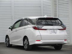 シャトル(ホンダ)の中古車を探すなら【グーネット】 シャトル(ホンダ)の中古車を探すなら【グーネット】
