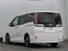 �ȣϣΣģ���ż�ǧ��ǥ����顼�أաݣӣ�����������٤Ǥ������֤���Σ������ʡ��֡�����ǥ�������ɤ���ξ����·���Ƥ���ޤ�����ξ���־������դ��Ǥ��� 2