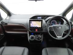 ��Ź��Ÿ���֤ϡ����٤ƥ��꡼�˥󥰺Ѥߡ����������褯����ꤤ�������ޤ��� 3