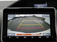 �إХå��������ܡ١���ֻ��ζ���̣���Хå��������ܼ֤Ǥ����������֤�ڡ��� 5