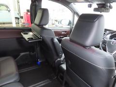 ������������ �ϥ��֥�åɣǣ顡��������ʥӣ¥����ţԣ�ξ¦�ť���ե륻��Ͽ���¥ȥ�������Ĺ�б���ǯ�ݾڼָ������ե����ȥҡ��������ͷڸ�����ɥ�쥳���£����������費�ڡ���ư��Ǽ�ɥ��ߥ顼�������ȣ� 0600391A30251004W002 6